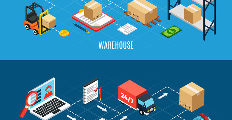 dich vu van chuyen quoc te 2